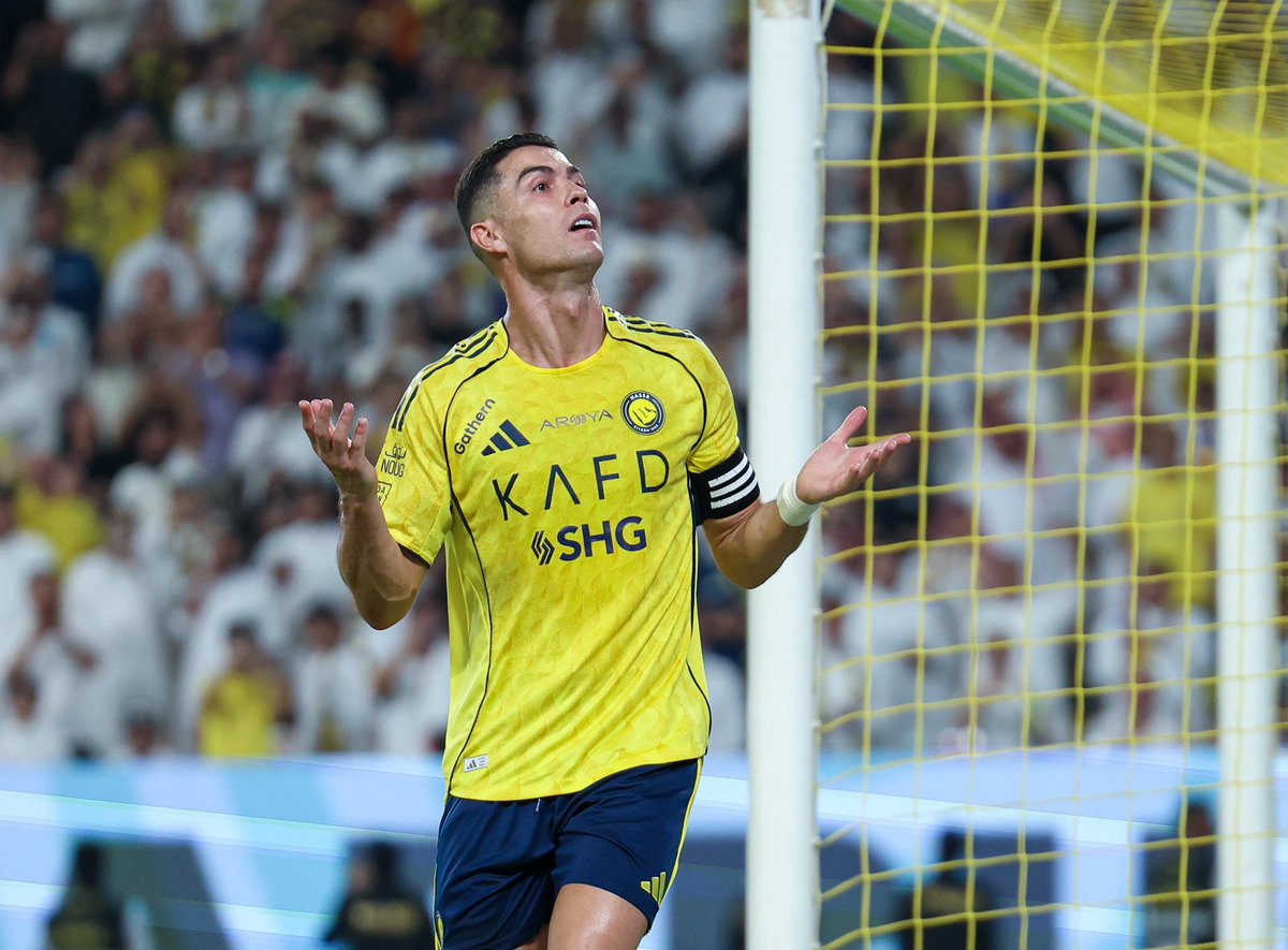 ysb_o2's tweet image. Nice weather . nice day . and nice to see my goat scores 🤍