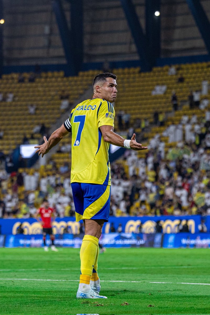 ysb_o2's tweet image. Nice weather . nice day . and nice to see my goat scores 🤍