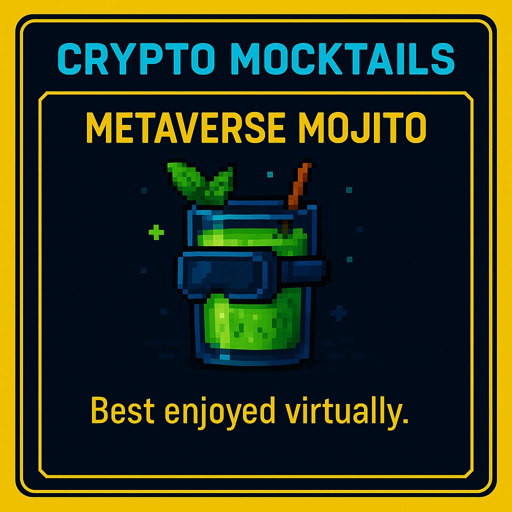 CryptoLegendsNFT tweet media
