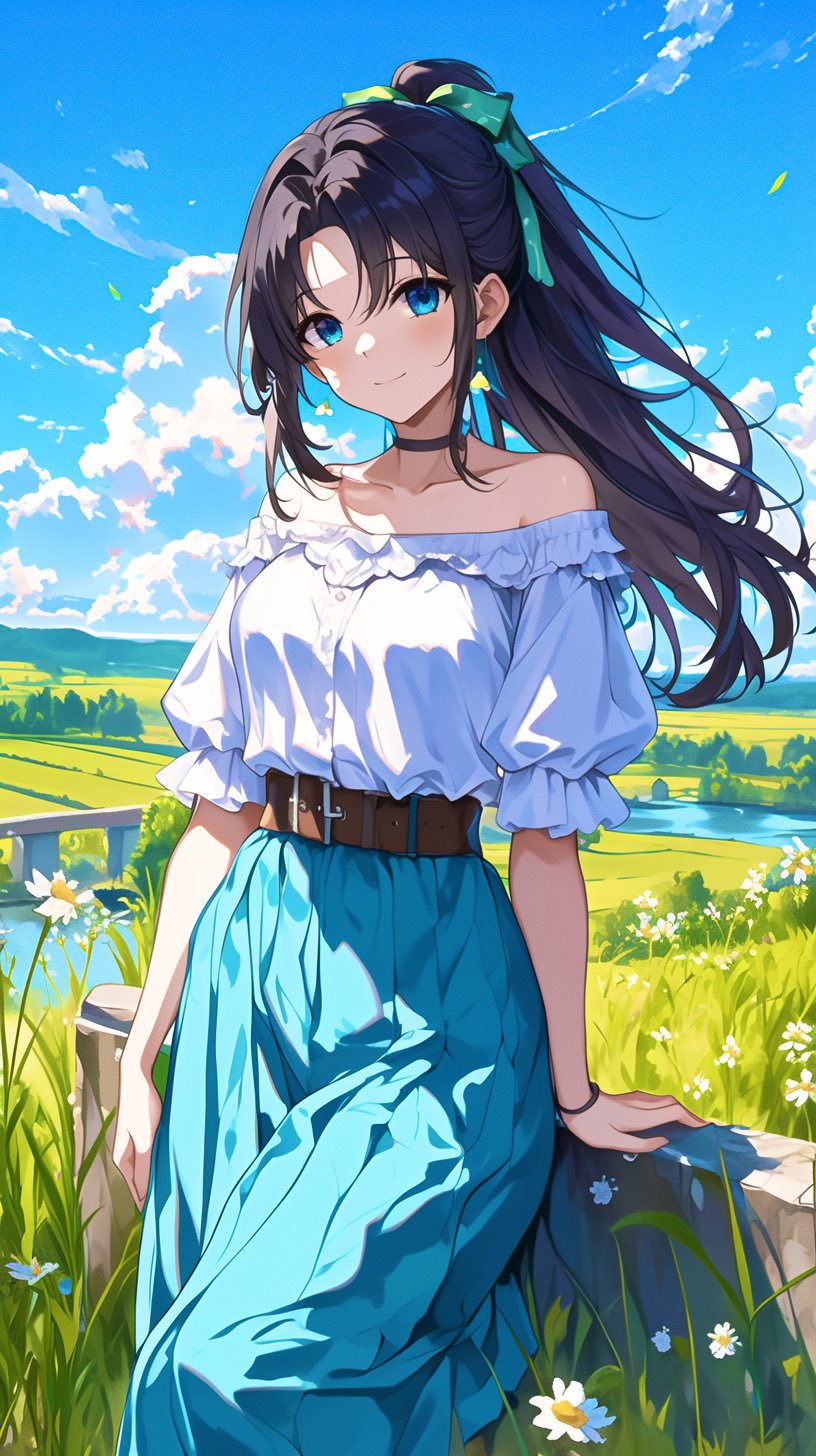 ILy♡プロフの必読お願い致します❤︎ かびん on X: 