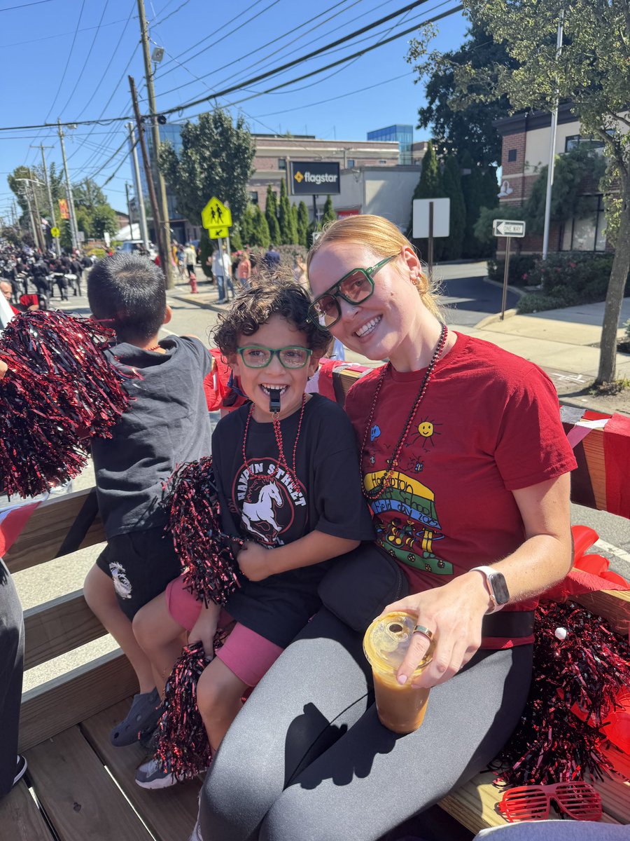 Ms.Greene tweet media