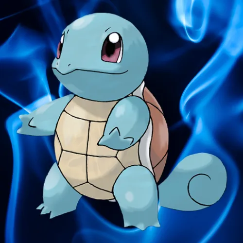 Peppenuget's tweet photo. Don’t wait for the perfect moment. 

$squirtle is here and now.

CA: 29AiST8qRftwBHjVMPxtAsMnXoo3mFaYvx1bjNZ4pump https://t.co/hBuSH3QdrO