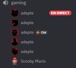 Edasei (@edasei_) on Twitter photo 