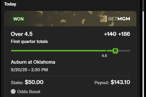411SportsBetting tweet media