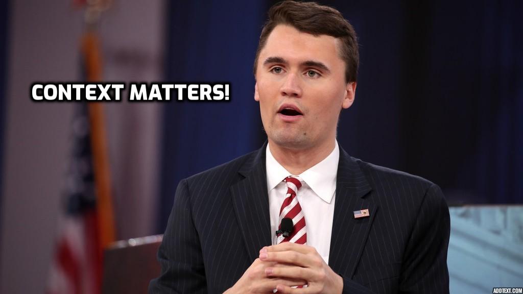 techmudder tweet media