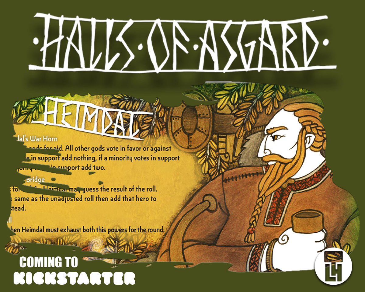 Joshua Gillingham - Author/Editor/Game Designer tweet media