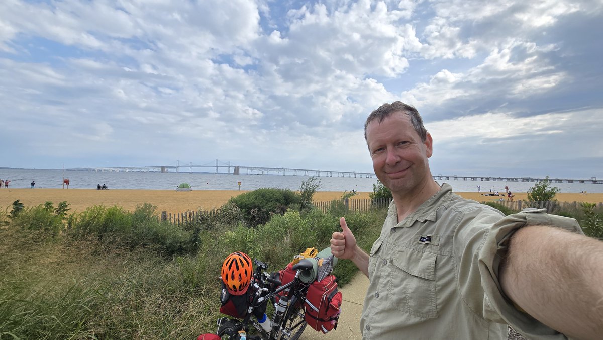 Adventure with Claus tweet media