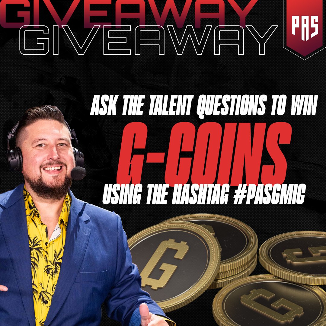 PUBG Esports EMEA & Americas tweet media