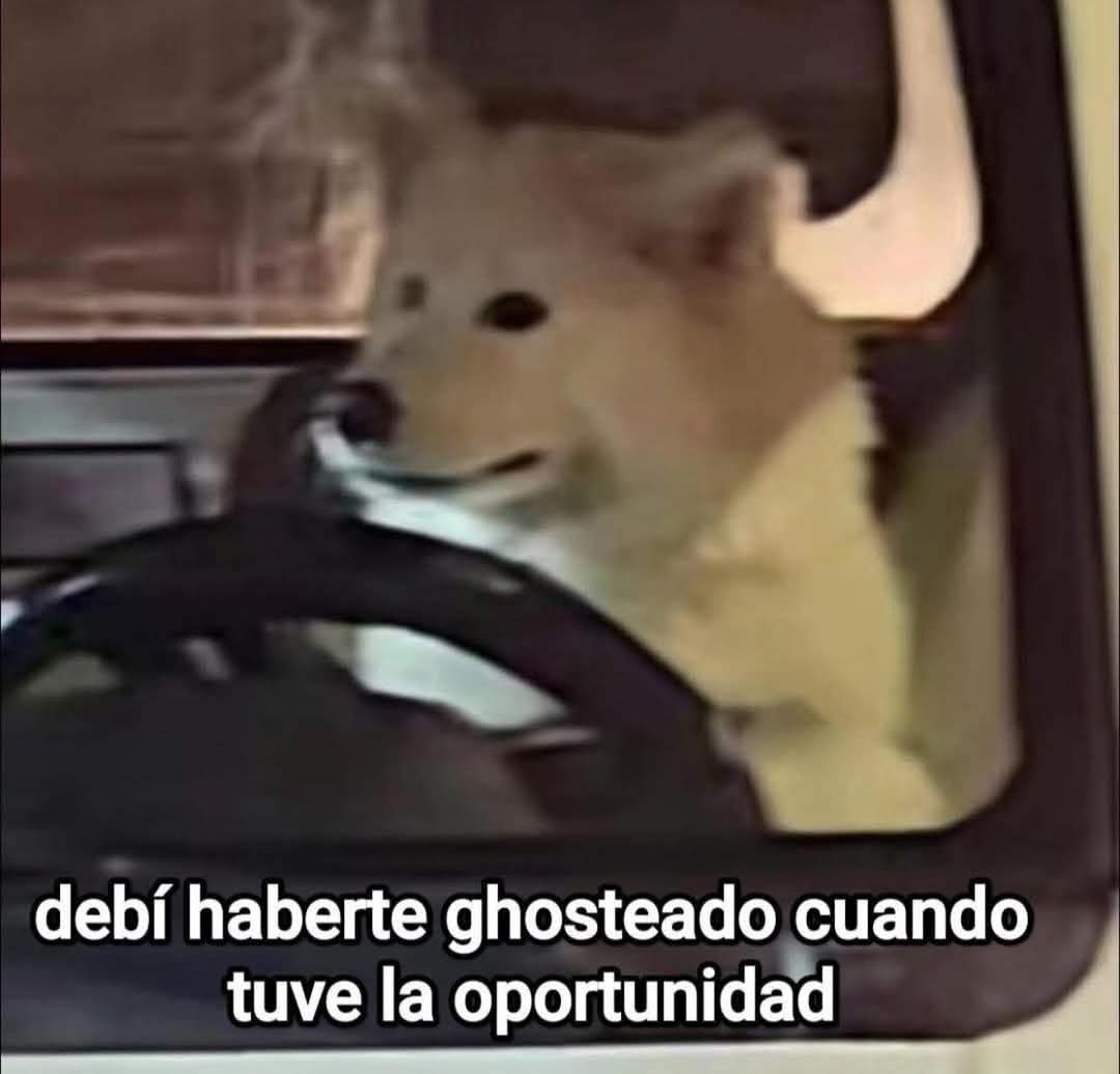 ojoscol0rsol's tweet photo. https://t.co/xfTEacnSeo