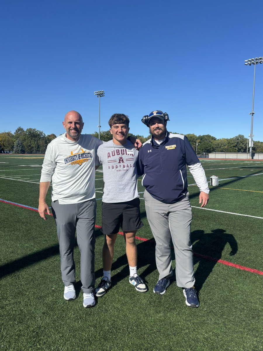 Anthony Mancuso tweet media