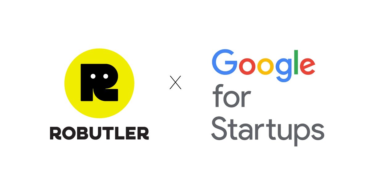 robutlerai's tweet photo. BIG news! Robutler is in Google for Startups! 🚀

Excited to accelerate Robutler's vision with Google's support! Sign up at https://t.co/jYSIbjPi9X

#AI #AIAgent #WebOfAgents #InternetOfAgents https://t.co/7YiBo8iXDx