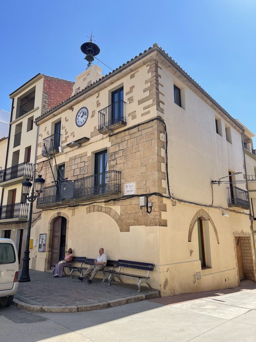 Antonieta Garcia tweet media