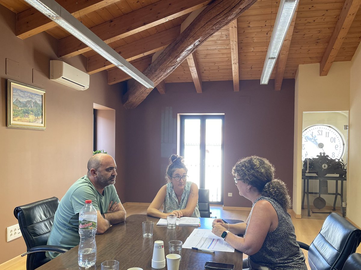 Antonieta Garcia tweet media