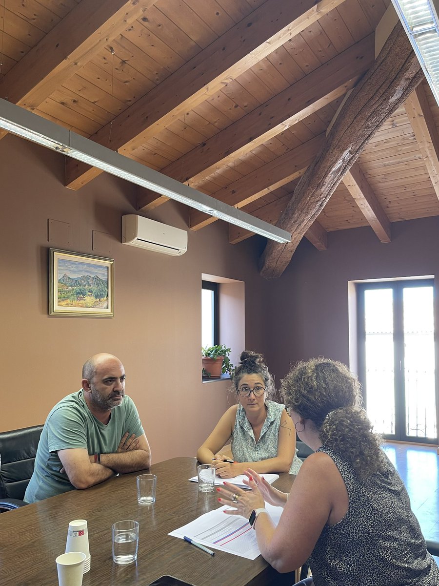 Antonieta Garcia tweet media