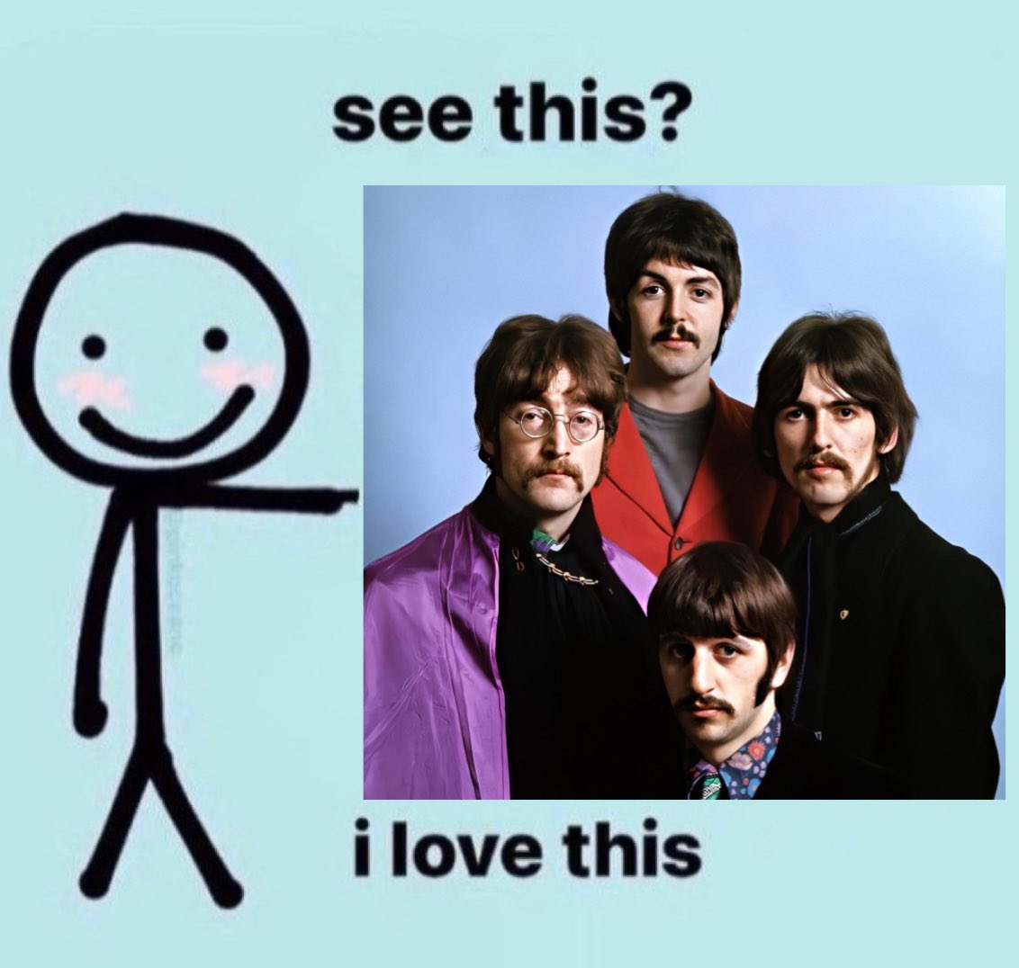 j (@lenntlesfc) on Twitter photo 