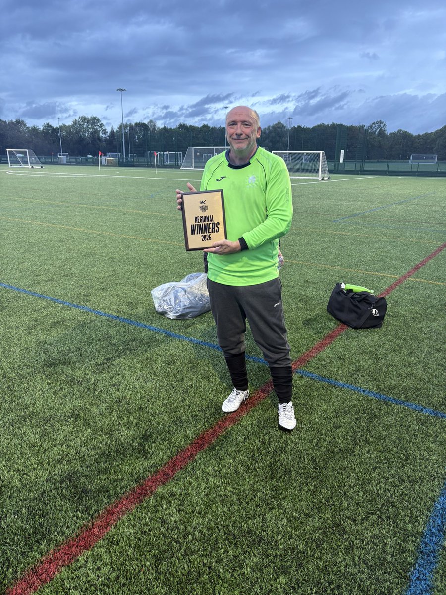 Mick Hill tweet media