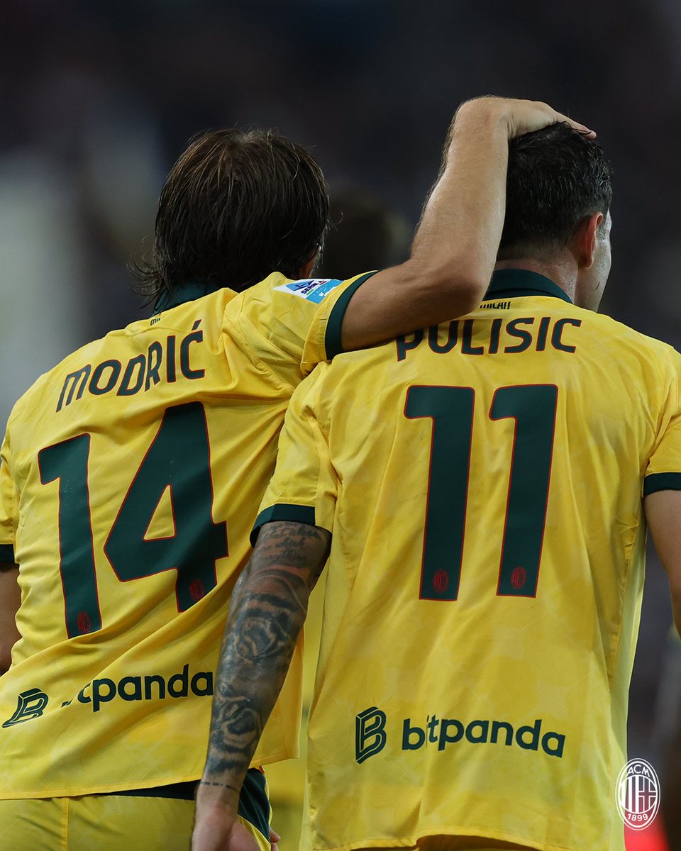 This duo 😮‍💨