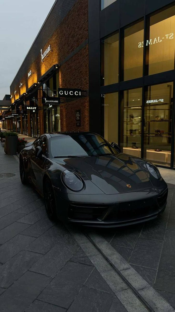 CarLustX's tweet photo. https://t.co/yDnHHiXdJG