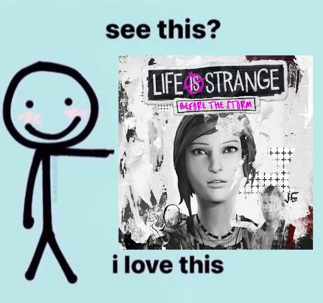 j (@chlorachfc) on Twitter photo 