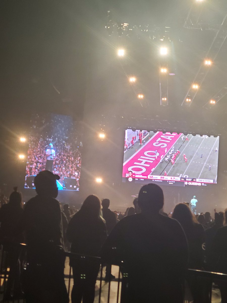 Sirenize tweet media