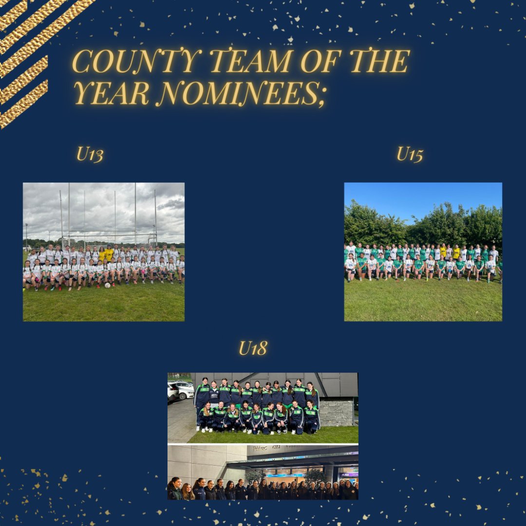 LondonLGFA tweet media