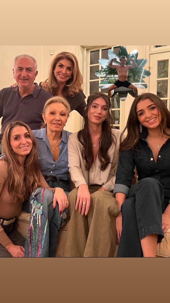 مرد میهن آبادی 

#گاوید_شاه 
#کینگ_تام_مورلی 
<a href="/PahlaviReza/">Reza Pahlavi</a>