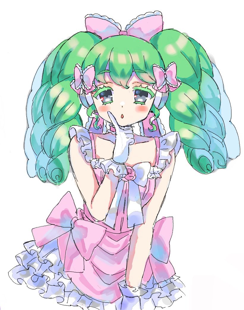 kawaii♡様 💤💤💤 on X: 