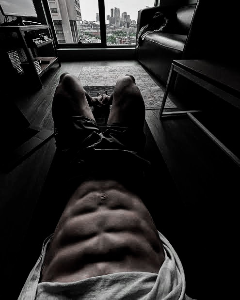 ᅠ ᅠ ᅠ ᅠ ᅠ ᅠ. . . ℱear is ᵃ 𝘵𝒐𝒐𝒍 . tweet media