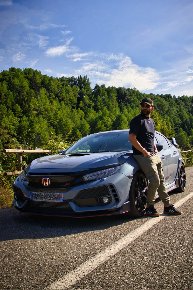 TheDragoon1010's tweet image. #pasbesoindecommentaire