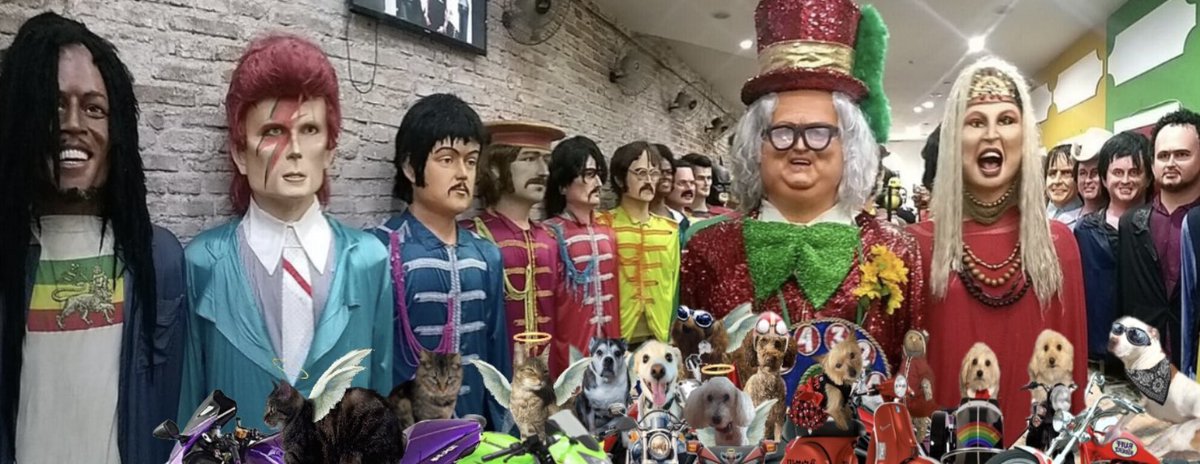 theruffriderz's tweet photo. Some pre carnival research #teamclare #theruffriderz https://t.co/TSnHZ0O55x