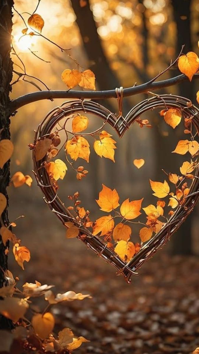 et_adn's tweet photo. 🍁🍂 https://t.co/GR2ZcaMDSH