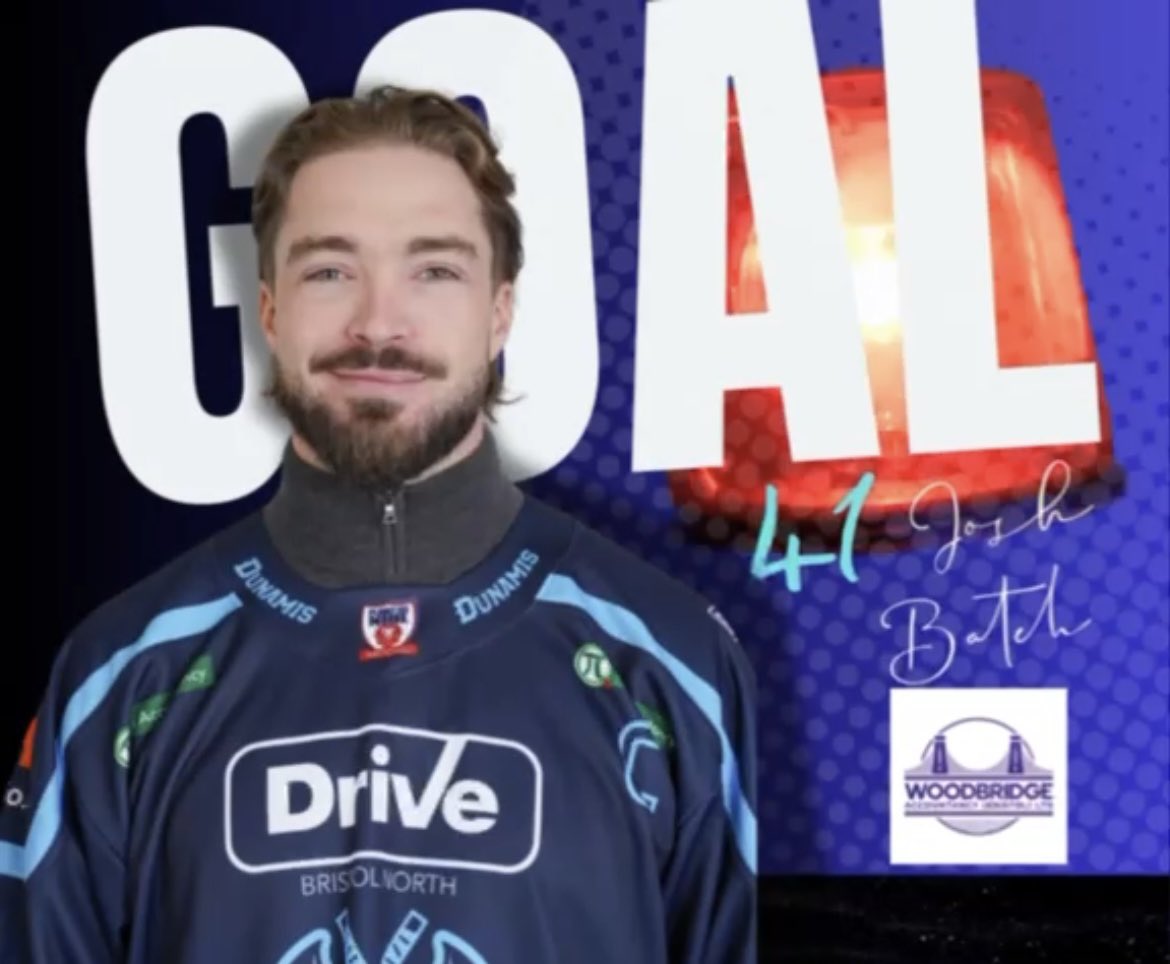 BristolPitbulls's tweet photo. GOALLLLL (59:57) https://t.co/BVCdw6wo5L
