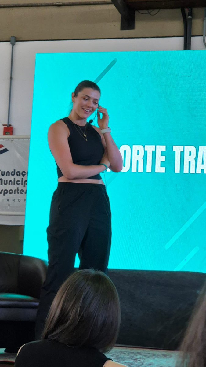 gihmontibeller's tweet image. Perfeita mds