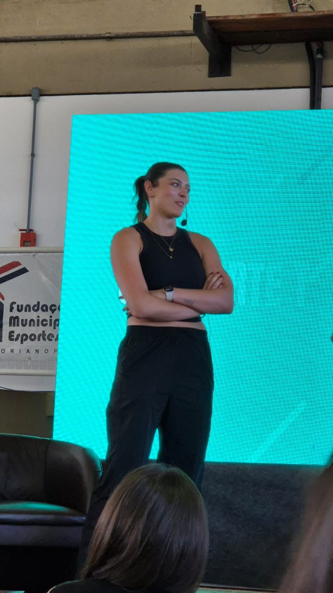 gihmontibeller's tweet image. Perfeita mds