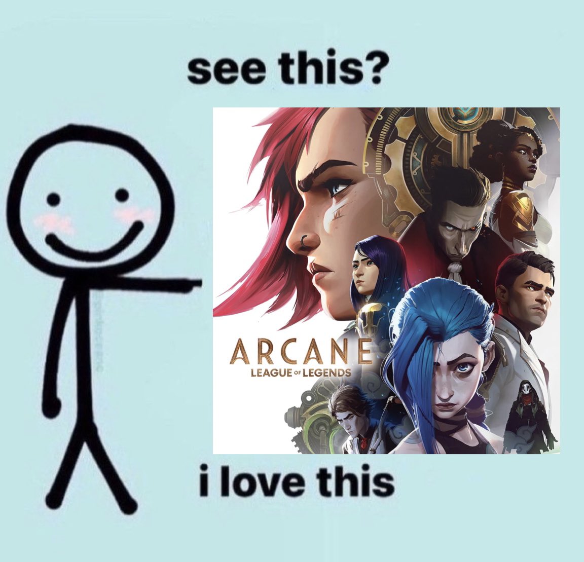 jinxcanefc's tweet photo. https://t.co/hyxoeYdzNW
