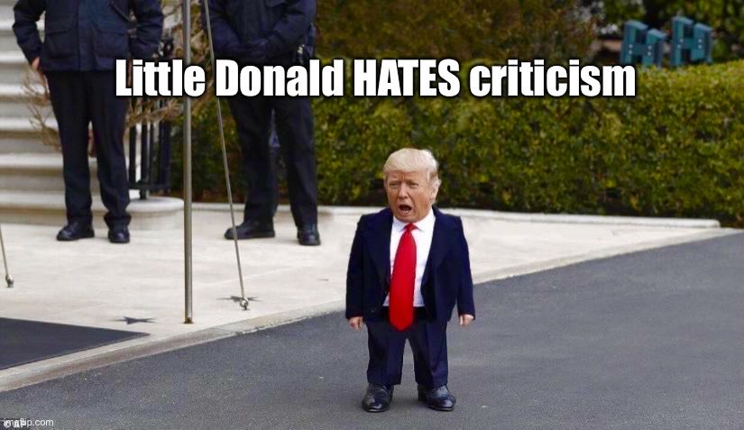 <a href="/highbrow_nobrow/">The Intellectualist</a>