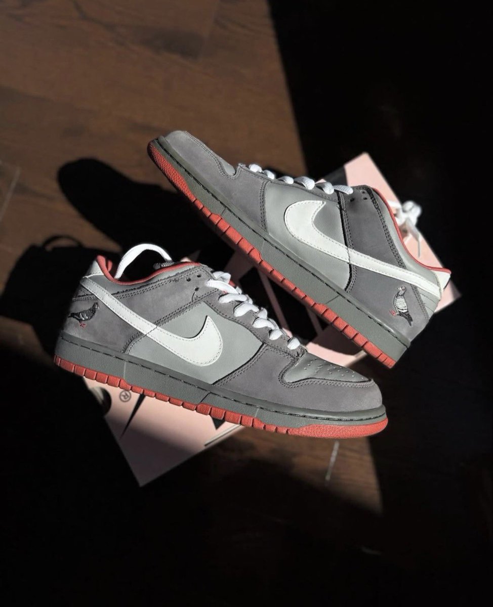 Urban Syndicate tweet media