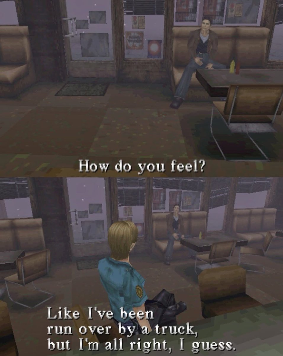 malik (@immalkwalahi) on Twitter photo 