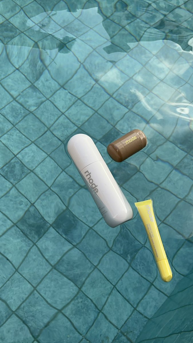 favbatch's tweet image. 🤏🏼