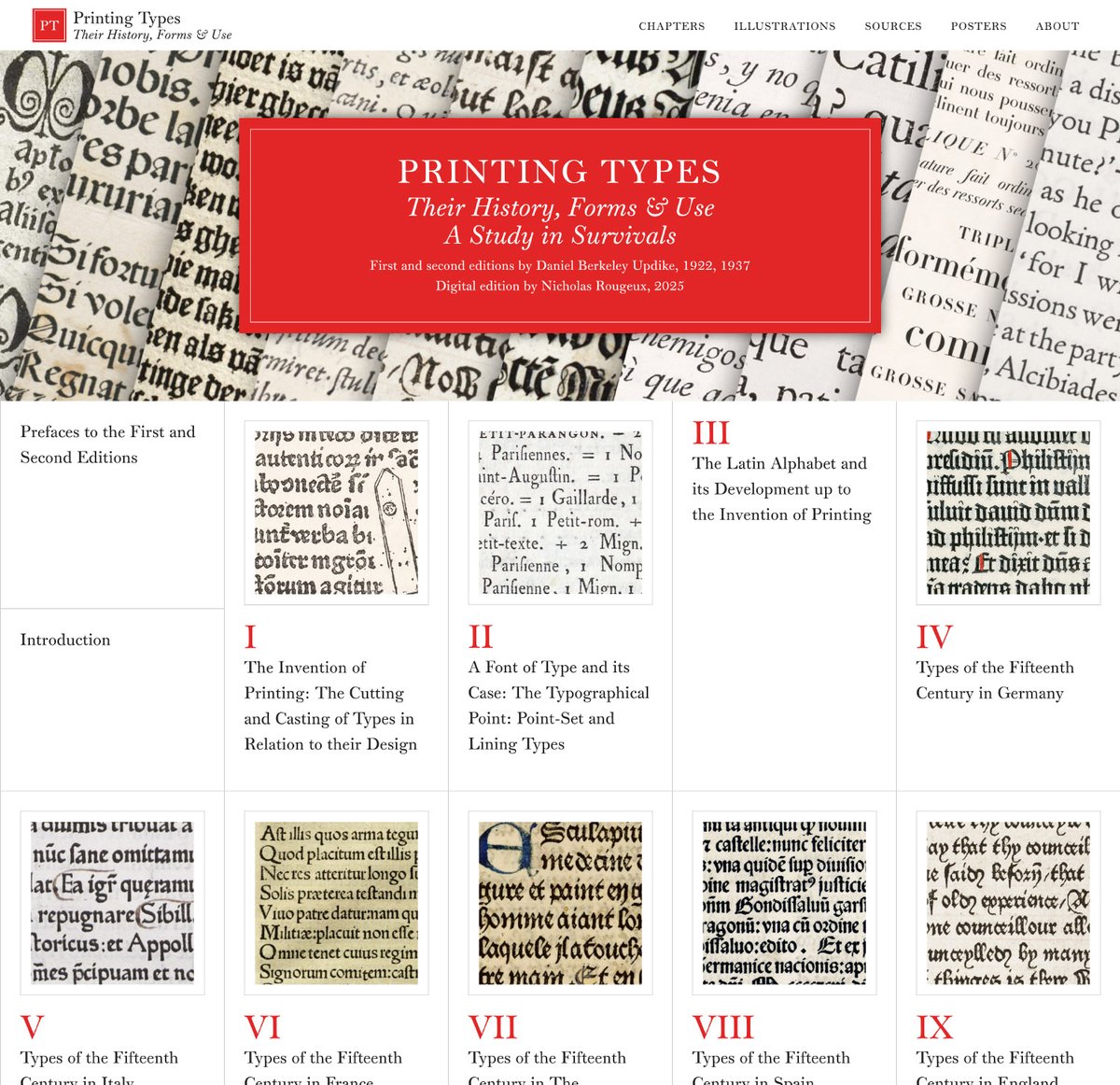 Nicholas Rougeux tweet media