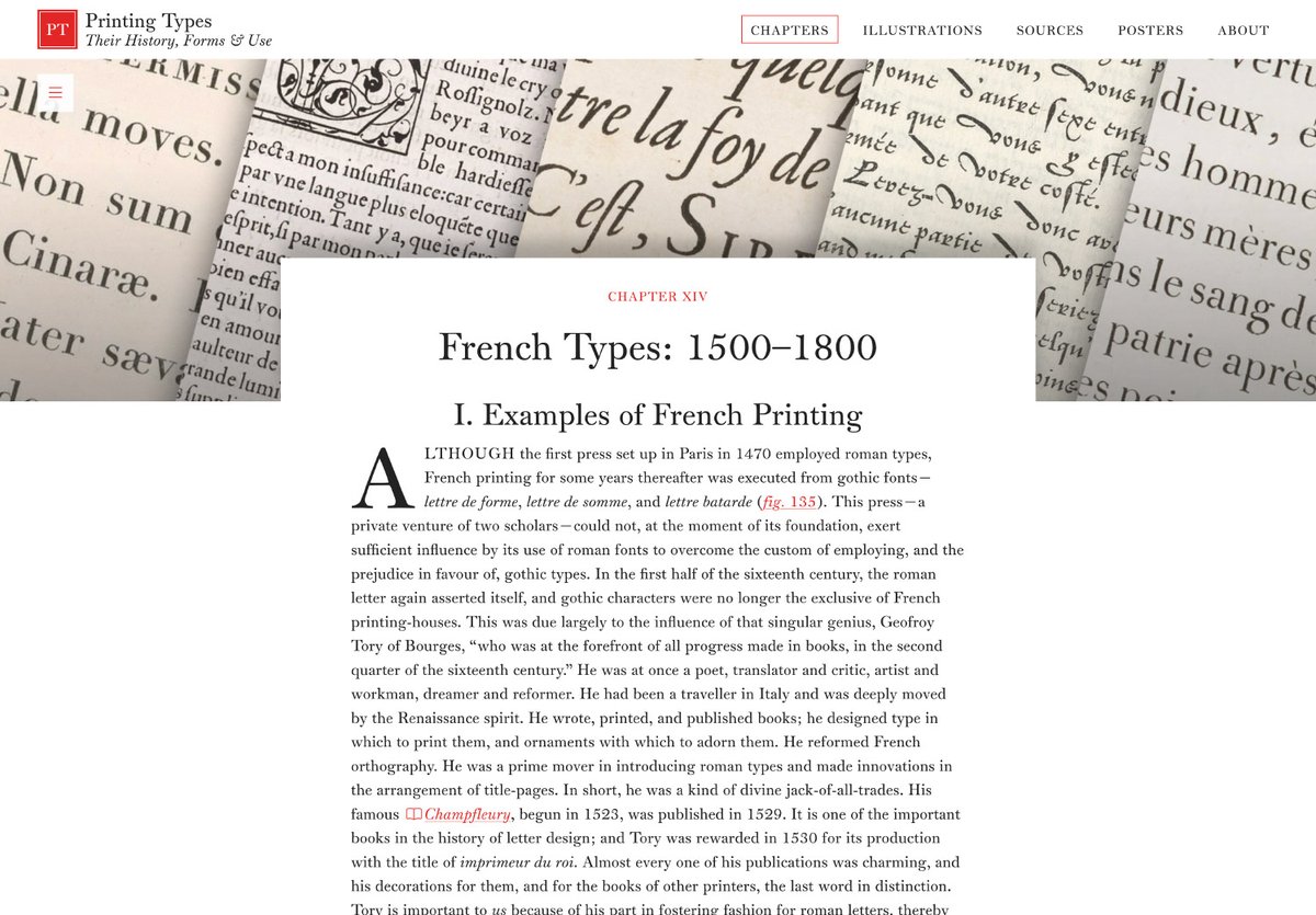 Nicholas Rougeux tweet media