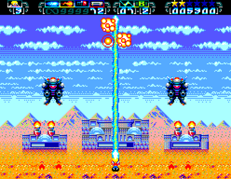 PixelProspector ⛏ tweet media