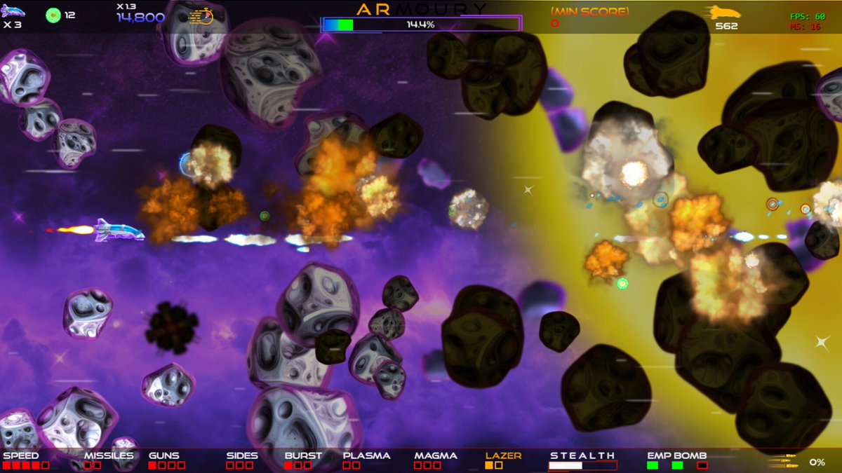 PixelProspector ⛏ tweet media