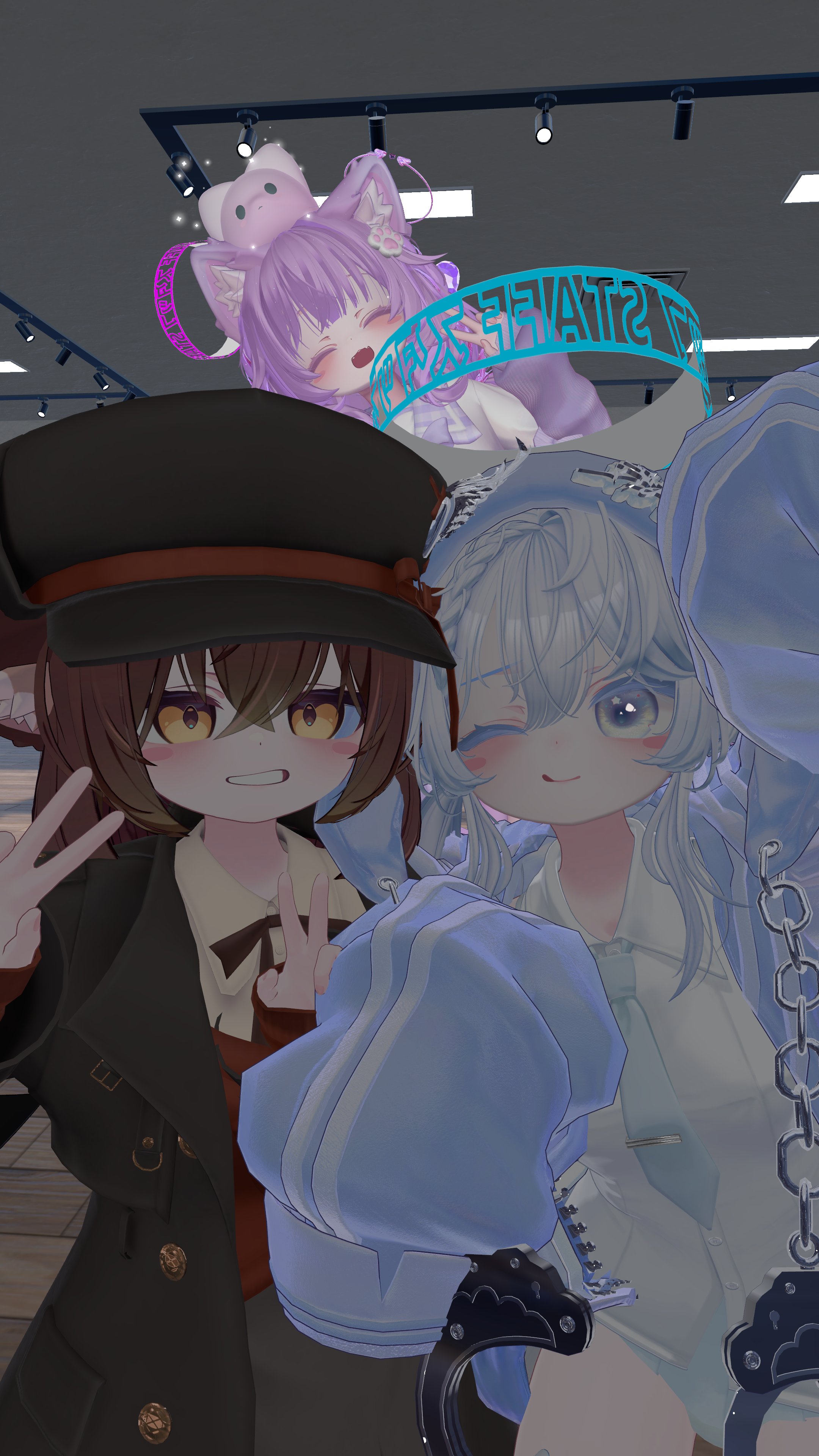 どらちゃ on X: 