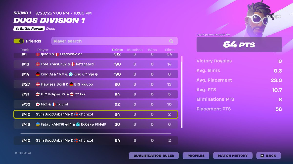 2Trash1zr tweet media