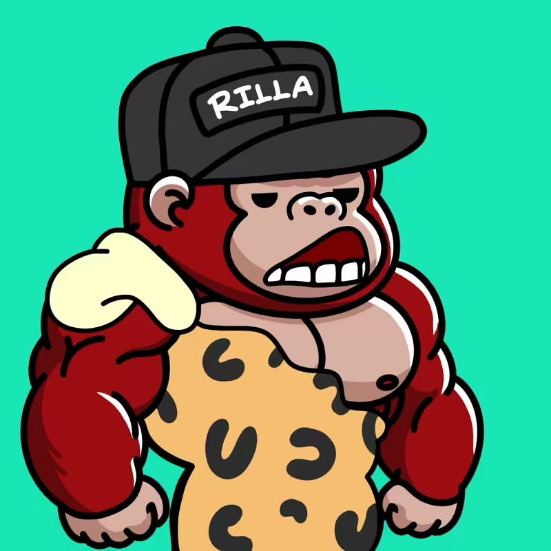 JaredTotheG87 tweet media