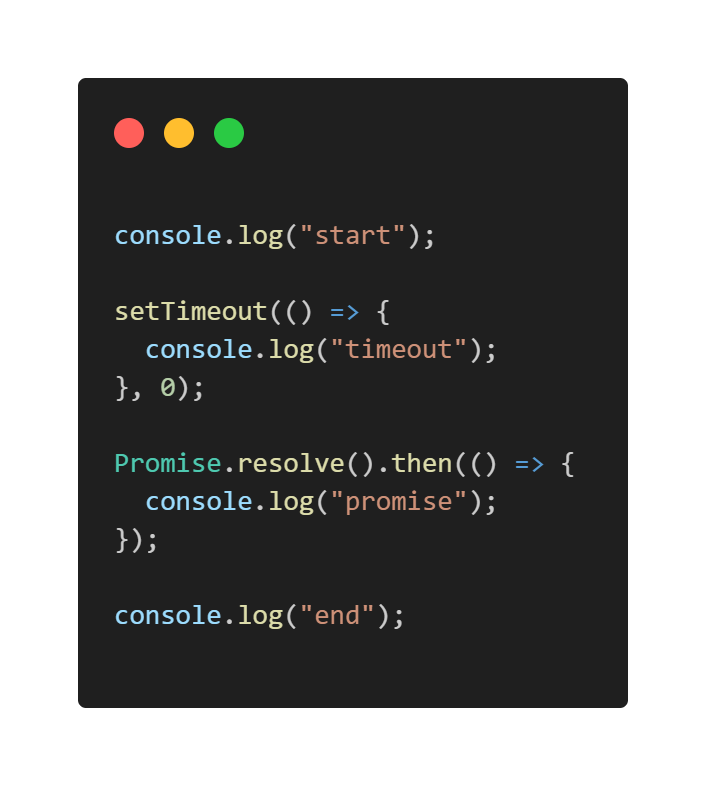 sshivanshu_dev's tweet photo. What will be the output? https://t.co/ItRSSxAzu0