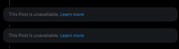 boooolynski's tweet image. Bro deleted #own