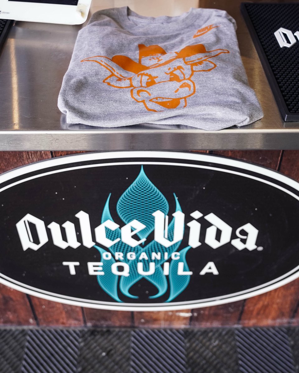 Texas Longhorns tweet media