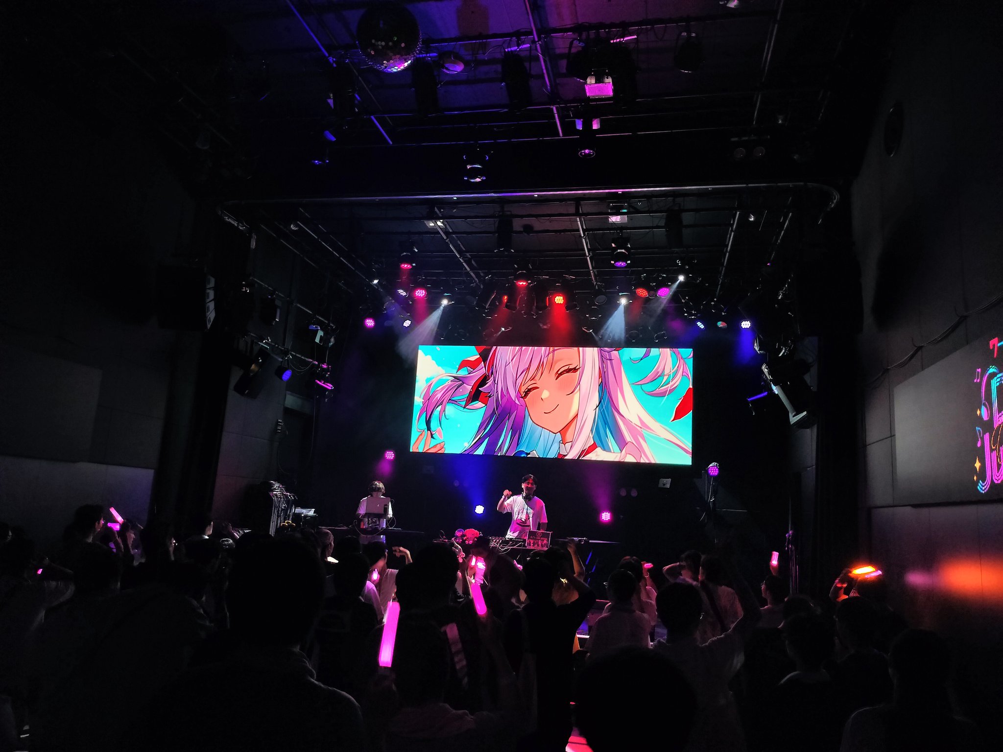 kayaです (@Kaya81249419) / X
